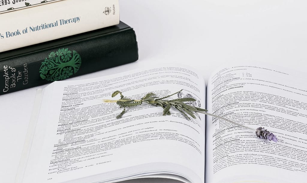 Naturopathic book that is valuable for Naturopathic Learning