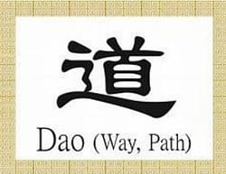 Delve into the profound philosophy of Daoism with this captivating image that symbolizes the essence of the Dao. Uncover the ancient wisdom of living in harmony with the Way (Dao) through the interplay of Yin and Yang. Explore the significance of balance, change, and transformation represented by this timeless symbol. Embark on a journey of self-discovery and enlightenment as you embrace the profound teachings of Daoism.