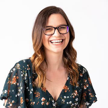 Photo of Kelly Tschirpig